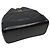 Chanel Zaino Gabriel Small in pelle di vitello vintage nero - vista 5