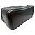 Chanel Zaino Gabriel Small in pelle di vitello vintage nero - vista 6