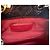 Chanel Zaino Gabriel Small in pelle di vitello vintage nero - vista 9