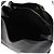 Salvatore Ferragamo Borsa Tote Gancini Nero - vista 8