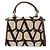 Valentino Borsa a tracolla Trock VRI Multicolore - vista 5