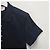 Thom Browne Relaxed Fit Polo T-Shirt Marineblau - Ansicht 13