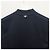 Thom Browne Relaxed Fit Polo T-Shirt Marineblau - Ansicht 6
