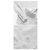 Thom Browne Camisa Oxford Feminina Listrada com Braçadeira de Grosgrain - vista 9