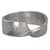 Maison Martin Margiela Twist Ring Braun - Ansicht 4