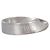 Maison Martin Margiela Twist Ring Braun - Ansicht 5