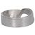 Maison Martin Margiela Twist Ring Braun - Ansicht 6