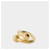 Balenciaga Anello Skate Arancione  - vista 4