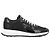 Prada Triangle Logo Low Sneakers