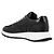 Prada Triangle Logo Low Sneakers - view 6