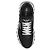Prada Triangle Logo Low Sneakers - view 7