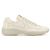 Prada Baskets en cuir Americas Cup
