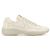 Prada Baskets en cuir Americas Cup - vue 4