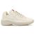 Prada Baskets en cuir Americas Cup - vue 6