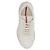Prada Baskets en cuir Americas Cup - vue 7