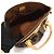 Louis Vuitton Borsa a Spalla Tivoli GM in Tela Monogram Marrone - vista 4
