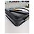 Graceful Louis Vuitton Ponte Neuf MM Schulter-Crossbody-Tasche Schwarz - Ansicht 16