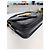 Graceful Louis Vuitton Ponte Neuf MM Schulter-Crossbody-Tasche Schwarz - Ansicht 17