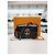 Graceful Louis Vuitton Ponte Neuf MM Schulter-Crossbody-Tasche Schwarz - Ansicht 2