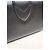 Graceful Louis Vuitton Ponte Neuf MM Schulter-Crossbody-Tasche Schwarz - Ansicht 22