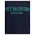 Valentino Jacquard-Muster Wollbaumwollpullover Schwarz  - Ansicht 6