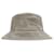Burberry Baumwoll-Bucket-Hat Mehrfarben  - Ansicht 1