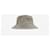 Burberry Baumwoll-Bucket-Hat Mehrfarben  - Ansicht 5