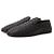 Bottega Veneta Pantofola Sunday - vista 4