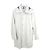 Moncler Imperméable