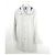 Moncler Imperméable - vue 2