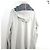 Moncler Imperméable - vue 4