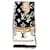 Louis Vuitton Bandeau Monogram Confidential Multicolore