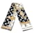 Louis Vuitton Bandeau Monogram Confidential Multicolore - vista 3