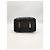 Tod's Borsa Mini Shopper Senza Tempo Nera Nero - vista 10