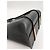 Tod's Borsa Mini Shopper Senza Tempo Nera Nero - vista 11