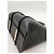 Tod's Borsa Mini Shopper Senza Tempo Nera Nero - vista 12