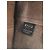 Tod's Borsa Mini Shopper Senza Tempo Nera Nero - vista 15