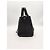 Tod's Borsa Mini Shopper Senza Tempo Nera Nero - vista 9