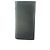 Berluti Scritto Long Wallet Braun