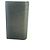 Berluti Scritto Long Wallet Braun - Ansicht 2