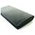 Berluti Scritto Long Wallet Braun - Ansicht 3