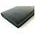 Berluti Scritto Long Wallet Braun - Ansicht 4