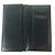 Berluti Scritto Long Wallet Braun - Ansicht 5