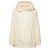 Moncler Chaqueta con capucha Euridice Blanco - vista 4
