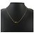 Cartier Collana di Diamanti Agrafe Nero - vista 5