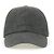 Givenchy Cappello Chirurgico - vista 4