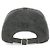 Givenchy Cappello Chirurgico - vista 5