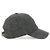 Givenchy Cappello Chirurgico - vista 6