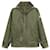 Moncler Giacca a vento con cappuccio Remoray D'oro - vista 4