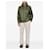Moncler Giacca a vento con cappuccio Remoray D'oro - vista 5